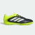 Botin Adidas Copa Pure Iii Club Negroblanco - comprar online