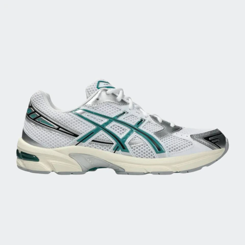 Zapatilla Asics Gel 1130 Hombre