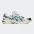 Zapatilla Asics Gel 1130 Hombre