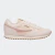 Zapatilla Fila Renno Classic Mujer