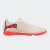 Botin Puma Future 9 Play Tt Hombre