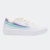 Zapatilla Fila Arcade Nino Blancogris - comprar online