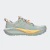 Zapatilla Asics Gel Trabuco 13 Mujer