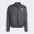 Campera Adidas Essentials Climawarm 3 Stripes Insulated Bomber Jackets Hombre