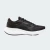 Zapatilla Reebok Energen Tech 2 Mujer Negro - comprar online
