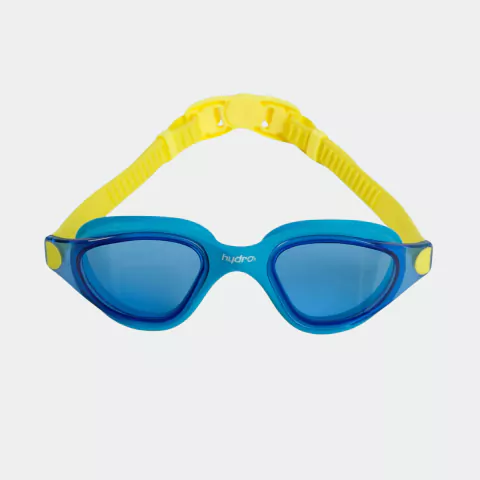 Antiparra Hydro Vaikan Unisex Celesteamarillo