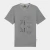 Remera Puma Ferrari Sportswear Hombre Blanco - comprar online