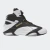Zapatilla Reebok Shaq Attaq Hombre