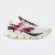 Zapatilla Reebok Floatzig 1 Mujer