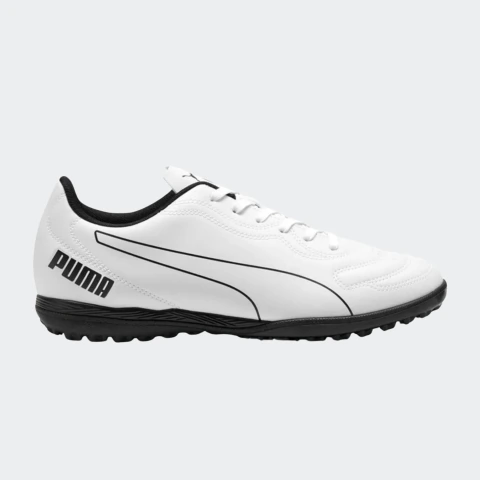 Botin Puma Classico Tt Hombre