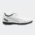 Botin Puma Classico Tt Hombre