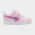 Zapatilla Puma Rebound V6 Lo Ac Bebe