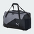 Bolso Puma Teamfinal Team Negrogris