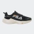Zapatilla Fila Progress Lite Mujer