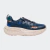 Zapatilla Fila Skytrail Inf Nino