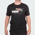 Remera Puma Love Wins Tee Adp Hombre Negro