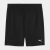 Short Puma Tad Essentials 7 Hombre