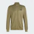 Campera Adidas We Allset 3S Tt Hombre