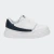 Zapatilla Fila Tennis 88 Baby Bebe