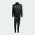 Conjunto Adidas Deportivo Tira 25 Ess Hombre
