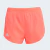 Short Adidas Adizero Ess Run Mujer
