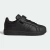 Zapatilla Adidas Streettalk Children Nino