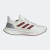 Tenis De Running Ultrarun 5 W - comprar online