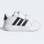 Zapatilla Adidas Grand Court 3 0 Bebe