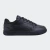 Zapatilla Puma Park Lt Unisex