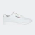 Zapatilla Reebok 1475 Princess Mujer Blanco - comprar online