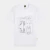 Remera Puma Ferrari Sportswear Graphic Hombre