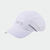 Gorra Puma Lightweight Runner Blanco