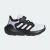 Zapatilla Adidas Tensaur Run 3.0 Nino Negroblanco - comprar online