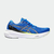 Zapatilla Asics Gel Kayano 30 Hombre Azul