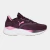 Zapatilla Puma Softride May Vemujer