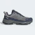 Zapatilla Adidas Terrex Skychaser Ax Hombre
