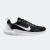 Zapatilla Nike Flex Experience Hombre Negrogris - comprar online