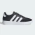 Zapatilla Adidas Barreda Unisex