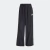Pantalon Adidas Essentials Mujer Negroblanco - comprar online