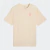 Remera Puma M Run Club Relaxed Graphic Tee Hombre