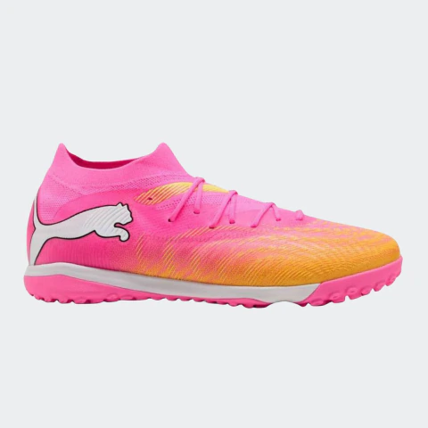 Botin Puma Future 9 Match Tt Hombre