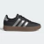 Zapatilla Adidas Barreda Mujer