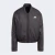 Campera Adidas Essentials 3S Aislantes Mujer