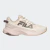 Zapatilla Fila Recovery Mujer