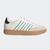 ZAPATILLAS ADIDAS BAREEDA BLANCA/VERDE - comprar online