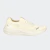 Zapatilla Puma Skyrocket Lite 2 Engineered Wns Adp Mujer