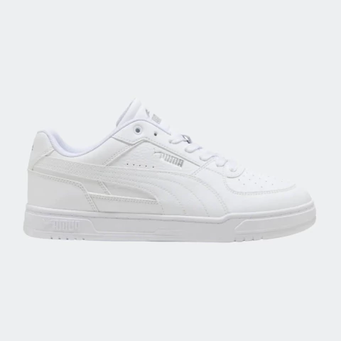 Zapatilla Puma Puma Caven Iii Adp Hombre