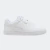 Zapatilla Puma Puma Caven Iii Adp Hombre