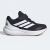 Zapatilla Adidas Runfalcon 6 El C Nino