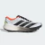Zapatilla Adidas Terrex Agravic 4 Trail Running Hombre